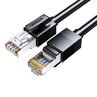UGREEN NW316 Cat6 Ethernet Kábel 8m