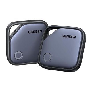 UGREEN CM829 Okos Nyomkövető