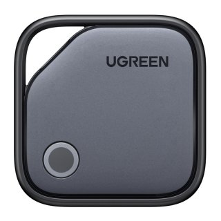 UGREEN CM829 Okos Nyomkövető