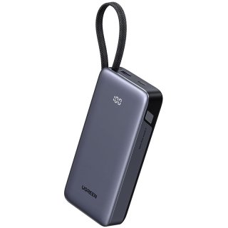UGREEN PB536 20000 mAh 45 W Powerbank