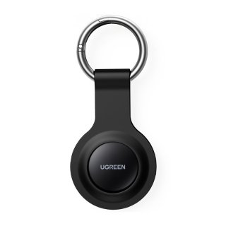 UGREEN CM520 Smart Tag