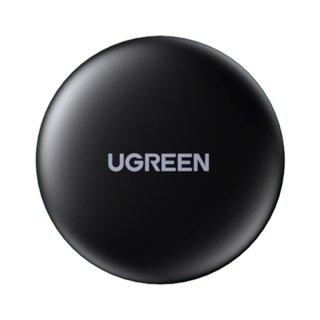 UGREEN CM520 Smart Tag
