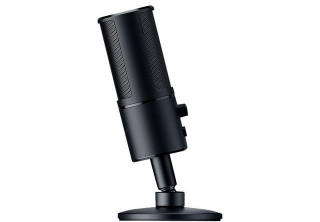 Razer Seiren X Gaming Mikrofon