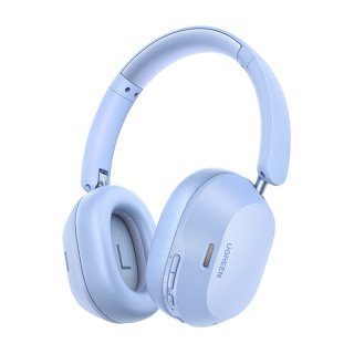 UGREEN HiTune Max 5C Fejhallgató