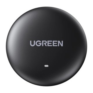 UGREEN Finder Mini 2 Jeladó