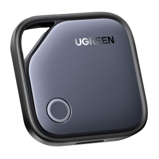 UGREEN Finder 2 Okos Lokátor