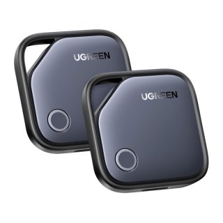 UGREEN Smart Finder 2 Helymeghatározó