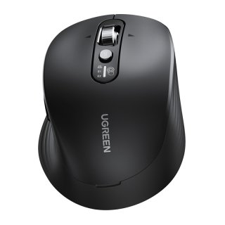 UGREEN M752 Vezeték nélküli Egér