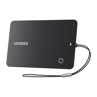 UGREEN CM910 Slim Pro Eszközkereső