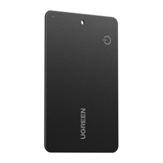 UGREEN CM910 Slim Pro Eszközkereső