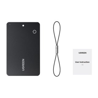 UGREEN CM910 Slim Pro Eszközkereső