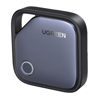 UGREEN CM916 Smart Pro Locator 4db