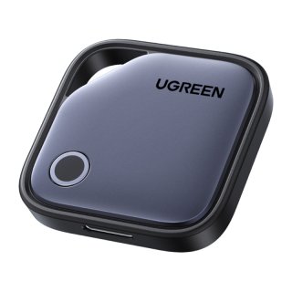 UGREEN CM916 Smart Pro Locator 4db