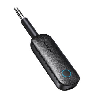 UGREEN CM403 Bluetooth Adó/Vevő