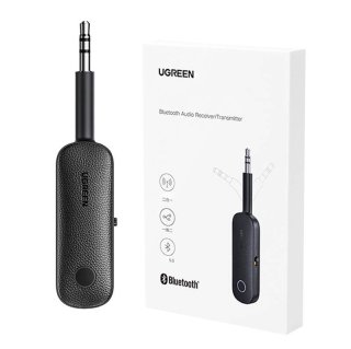 UGREEN CM403 Bluetooth Adó/Vevő