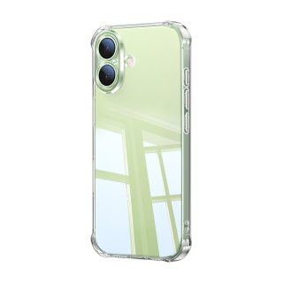 UGREEN CA230 iPhone 17 Tok