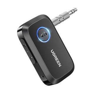 UGREEN CM596 Bluetooth AUX Vevő