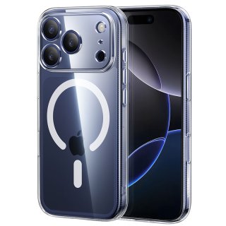 UGREEN CA240 Mágneses Tok iPhone 17 Pro