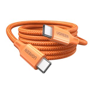 UGREEN L502 USB-C Kábel 100W 1m
