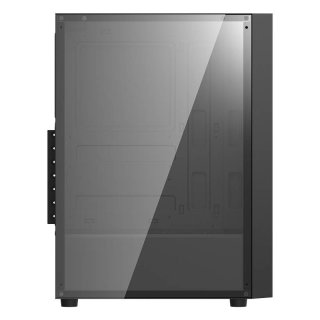 DarkFlash A290 Számítógépház