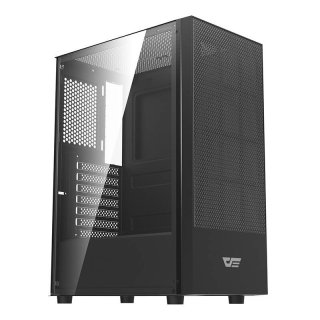 DarkFlash A290 Számítógépház