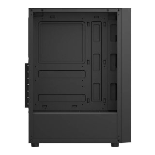 DarkFlash A290 Számítógépház