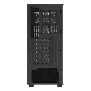 DarkFlash A290 Számítógépház