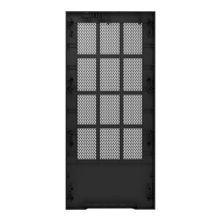 DarkFlash A290 Számítógépház