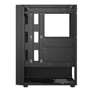 DarkFlash A290 Számítógépház