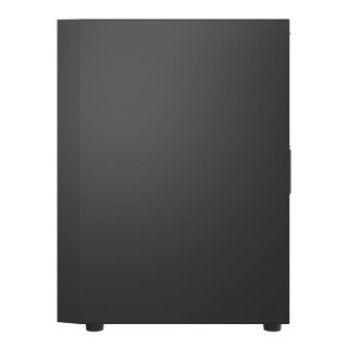 DarkFlash A290 Számítógépház