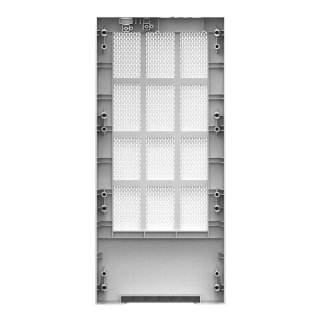 DarkFlash A290 Számítógépház