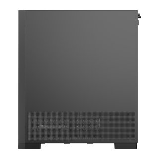 DarkFlash AIRNOVA Számítógépház