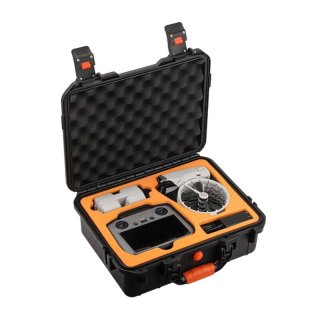 Sunnylife AQX-19 Hordtáska DJI Flip drónhoz