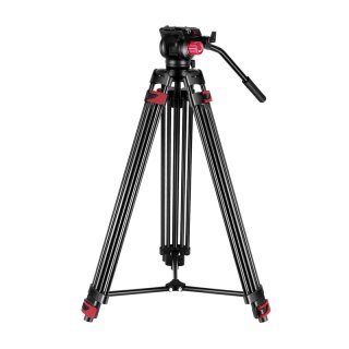 Neewer TP-M200 Videó Állvány