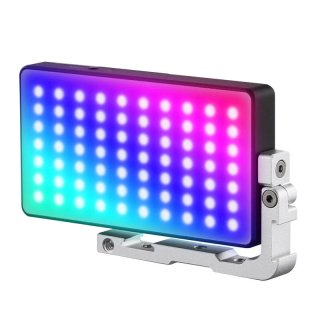 Neewer SL90 Pro RGB LED Videólámpa