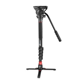 Neewer GM76 Kamera Monopod