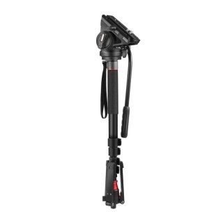 Neewer GM76 Kamera Monopod