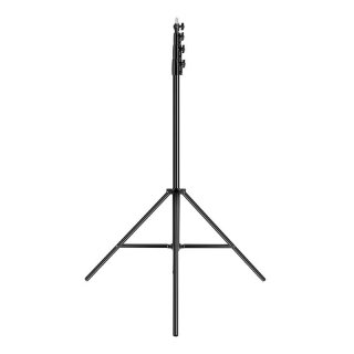 Neewer ST-400AC Világító Állvány 400 cm