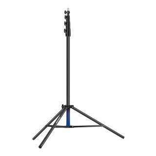 Neewer ST-400AC Világító Állvány 400 cm