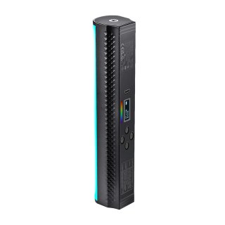 Neewer TL21C RGB LED Fény