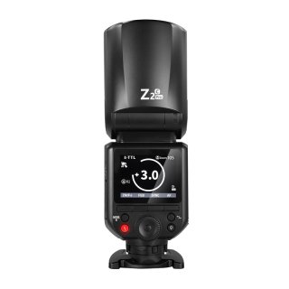 Neewer Z2PRO-C Vaku