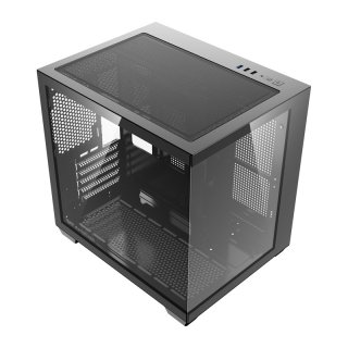 DarkFlash B275 Számítógépház