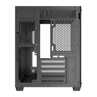 DarkFlash B275 Számítógépház