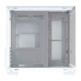 DarkFlash B275 Számítógépház