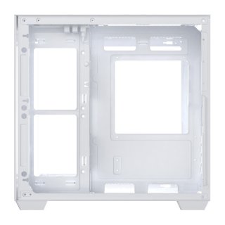 DarkFlash B275 Számítógépház