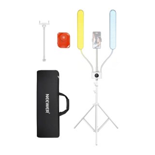 Neewer BH40B LED Világítási Készlet