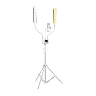 Neewer BH40C LED Világítási Készlet