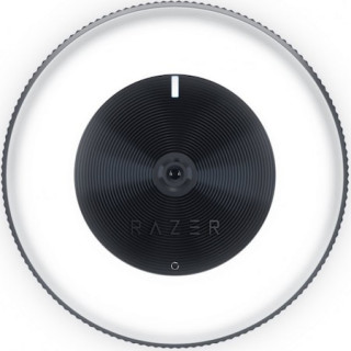 Razer Kiyo Streaming-Gaming Webkamera
