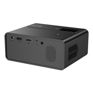 BlitzWolf BW-V1 Projektor