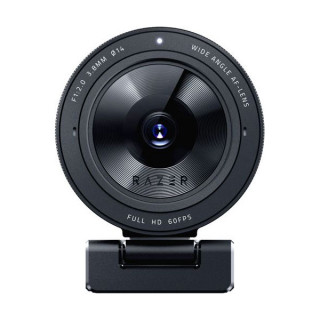Razer Kiyo Pro 1080P 60FPS Webkamera